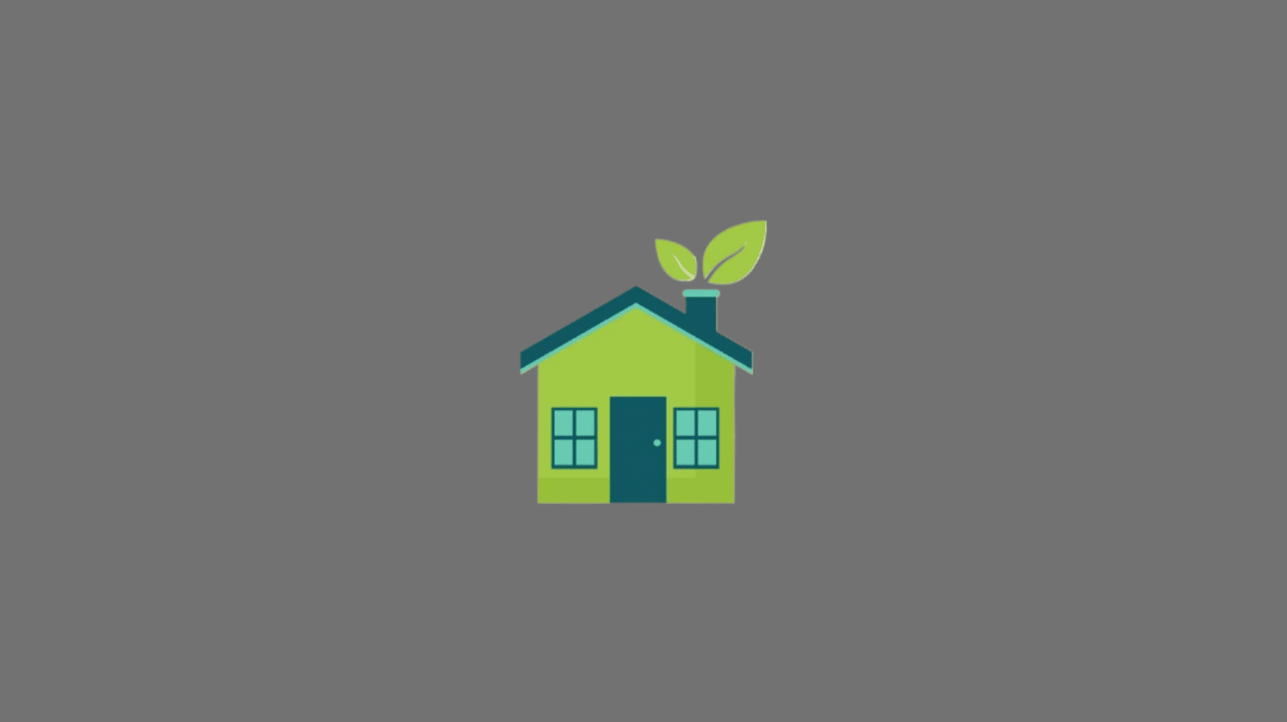 eco-friendly residential cleaning London
