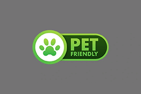 Pet friendly cleaning company London