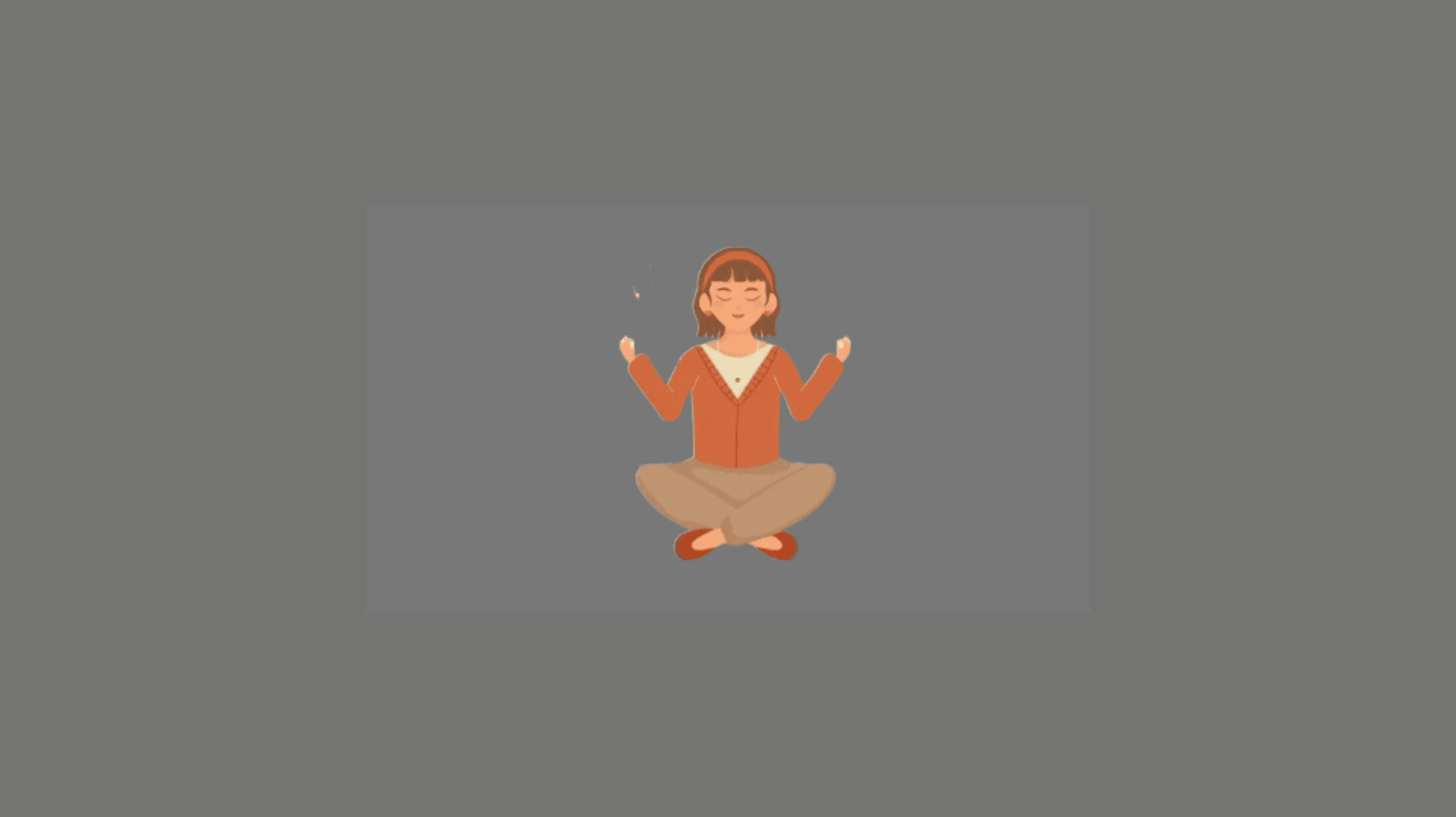 Residential cleaning company London