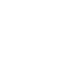 KSquared Cleaning Company logo white
