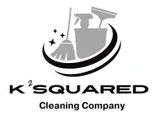 Logo KSquared Cleaning Company London